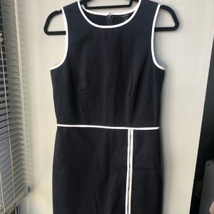 Ann Taylor dress